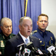 Image for article titled Authorities Urge Louisiana Residents To Evacuate Dangerous Lower Income Brackets